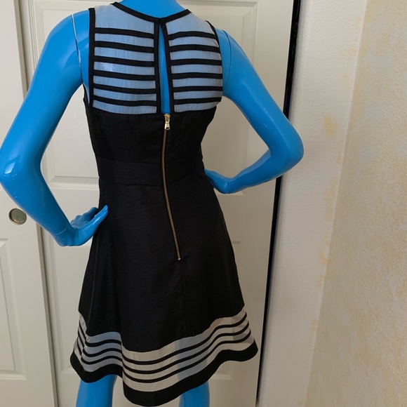 New without tag Banana Republic dress - Picture 2 of 6